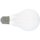 EGB 54076500 Filament Lampe AGL matt E27 18W 2452lm 2700K