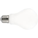 EGB 540795 LED Filament Lampe AGL E27 18W 2450lm 2700K opal