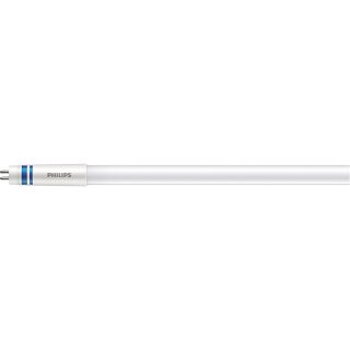Philips MASTER LEDtube HF 1200mm HE 16.5W 830 2300lm T5 IntantFit Glas