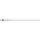 Philips MASTER LEDtube HF 1200mm HE 16.5W 830 2300lm T5 IntantFit Glas