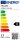 Philips MASTER LEDtube HF 1200mm HE 16.5W 830 2300lm T5 IntantFit Glas