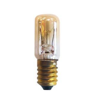 T16220V04 Röhre T16x54mm E14 6-10W 220-260V