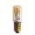 T16220V04 Röhre T16x54mm E14 6-10W 220-260V