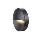 SLV 1002868 DOWNUNDER OUT round WL Outdoor LED...