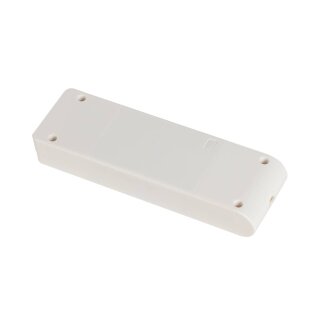 SLV 1002082  LED TREIBER Zigbee 15W 350/500/700mA dimmbar-Restbestände-