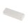 SLV 1002082  LED TREIBER Zigbee 15W 350/500/700mA dimmbar-Restbestände-