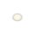 SLV 1003008 SENSER 12 Indoor LED Deckeneinbauleuchte rund weiß 3000K