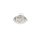 SLV 1003008 SENSER 12 Indoor LED Deckeneinbauleuchte rund weiß 3000K