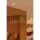 SLV 1003008 SENSER 12 Indoor LED Deckeneinbauleuchte rund weiß 3000K