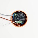 SLV 1002995 SLV VALETO® Push switch Modul zur Dimmung