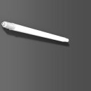 RZB 451217.002 HB 702 Feuchtraumanbauleuchte 52W 840...