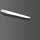 RZB 451217.002 HB 702 Feuchtraumanbauleuchte 52W 840 6000lm 1560mm