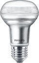 Philips CorePro LEDSPOT R63 4,5-60W 2700k 410lm E27 36°