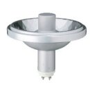 Philips Master  CDM-R 111 70W 942 24°  GX8.5 MasterColour Keramikbrenner
