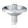 Philips Master  CDM-R 111 70W 942 24°  GX8.5 MasterColour Keramikbrenner