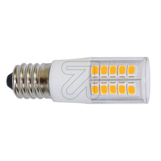 GreenLED 4219 Mini-Lampe E14 4,9W 625lm 3000K