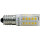 EGB 503310 LED Lampe für Nähmaschinen E14 4000K 2,5W 250lm  1655.14.780-500