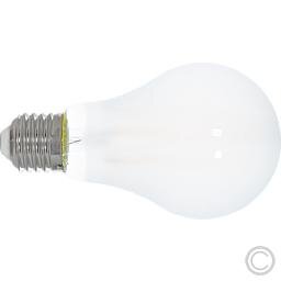 EGB 54076000 Filament Lampe AGL matt E27 12W 1800lm 2700K