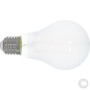 EGB 54076000 Filament Lampe AGL matt E27 12W 1800lm 2700K