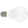 EGB 540760 Filament Lampe AGL matt E27 12,5W 1800lm 2700K