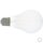 EGB 54076000 Filament Lampe AGL matt E27 12W 1800lm 2700K