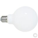 EGB 54074000 Filament-DIM Globe matt E27 11W 1521lm 2700K