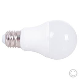 EGB 54019000 LED Lampe AGL E27 9,5W 1055lm 2700K