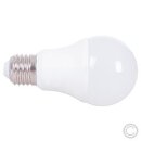 EGB 54019000 LED Lampe AGL E27 9,5W 1055lm 2700K