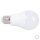 EGB 54019000 LED Lampe AGL E27 9,5W 1055lm 2700K
