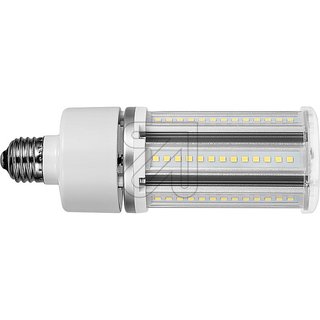 EGB 540800 Heavy-Duty LED Lampe E27/E40 22W 2750lm 4000K