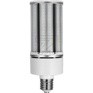 EGB 540810 Heavy-Duty LED Lampe E27/E40 54W 6750lm 4000K