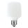 ELR6 LED Filament Kolben T61 6W = 60W E27 opal warmweiß 2700K DIMMBAR