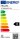 Philips Master LEDtube 900mm HO 12W 6500K 1575lm KVG/VVG