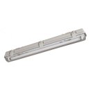 Starlicht Wannenleuchte AQUALUX T5 21W 840 G5...