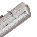 Starlicht Wannenleuchte AQUALUX T5 21W 840 G5...