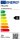 10x Philips Master LEDtube HO 18.2W 865  3100lm 1500mm für VVG/KVG AUSLAUF