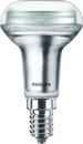 Philips CorePro LEDspot R50 4.3-60W 2700K E14 255lm 36°