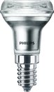 Philips CorePro LEDspot R39 1.8-30W 2700k 190lm E14 36°