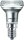Philips CorePro LEDspot R39 1.8-30W 2700k 190lm E14 36° AUSLAUF