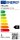 Philips CorePro LEDspot R39 1.8-30W 2700k 190lm E14 36° AUSLAUF