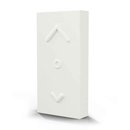 Osram Smart+ Switch Zigbee Lichtschalter Mini Weiß...