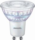Philips MASTER LEDspot Value 6,2-80W GU10 930 36° DIM