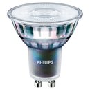 Philips Master LEDspot ExpertColor 5,5W-50W GU10 927...