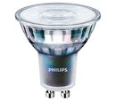 Philips Master LEDspot ExpertColor 3,9W-35W GU10 927...