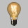 Lotti LUXA Globo G95 Spiral Filament LED 4W E27 44098