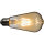 Lotti LUXA Vintage Filament LED 4W E27 44074