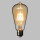 Lotti LUXA Vintage Filament LED 4W E27 44074