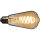 Lotti LUXA Vintage Spiral Filament LED 4W E27 44111