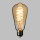 Lotti LUXA Vintage Spiral Filament LED 4W E27 44111