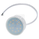 GreenLED 4310 Modul 15SMD 12V 130° 5W 460lm 3000K  frosted